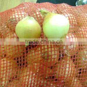 Fresh (RED ,Yellow , White ) ONION thumbnail-3
