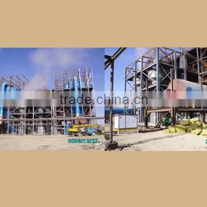 Pharmaceutical Dryer thumbnail-1