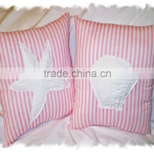 Beach Pillow/inflatable Pillow/beach Item thumbnail-1