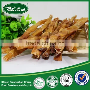 Healthy Edible Bamboo Shoot Chinese Top Grade Bamboo Shoot thumbnail-4