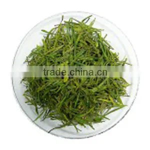 Calcium Lactate Green Tea Extract Powder, Tea Polyphenols 30%-98%, Green Tea Extract Egcg 90% for Weight Loss thumbnail-4