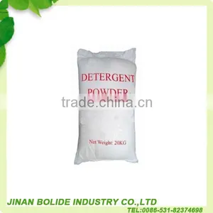 20kg Detergent Power With High Quality thumbnail-1