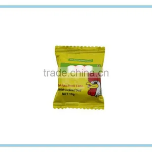Halal Chicken Seasoning Cube of TMT Brands thumbnail-1