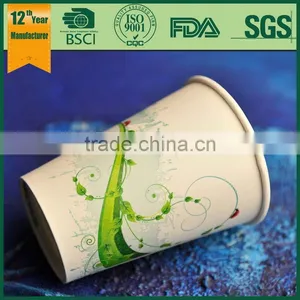 Colorful Biodegradable Biodegradable Cup Biodegradable thumbnail-6