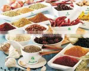 Evergreen Exports company overview - view 3 thumbnail