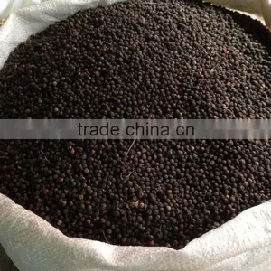 Low Price Black Pepper thumbnail-1