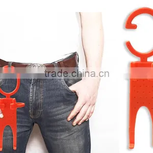 Kawachi Multi-purpose Flexible Cellphone Holder thumbnail-3