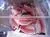 Frozen Fish Tilapia Fillet Boneless Skinless thumbnail-4