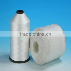 Leather Waxed Thread thumbnail-1