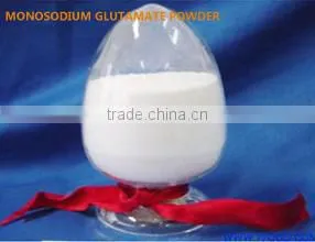 Msg (Monosodium Glutamate) thumbnail-2