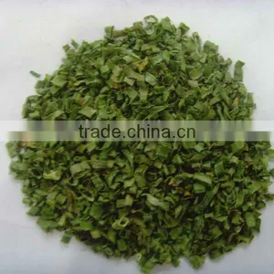 Dehydrated Chive Roll thumbnail-1