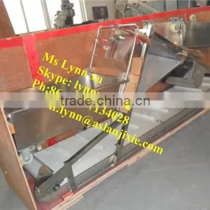 Apple Sorting Machine /fruit Apple Grading Machine thumbnail-6