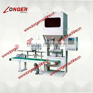 2014 New Baling and Packing Machine for Corn/feed thumbnail-1