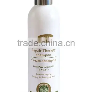 Shampoo Argan Oil thumbnail-1