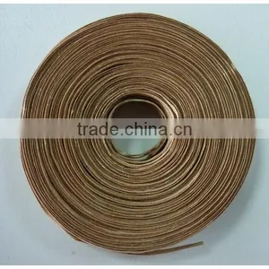 53.34M Gardening Paper Twist Tie thumbnail-2