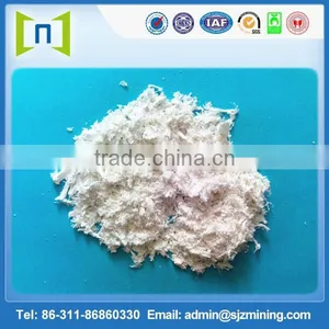 Sepiolite Price thumbnail-1