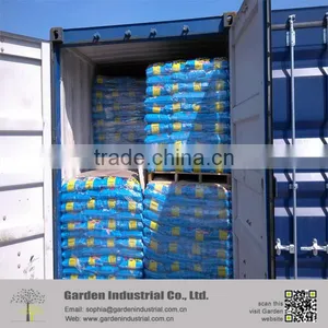Hard Clumping Wholesale Bentonite Cat Litter Manufacturer thumbnail-1