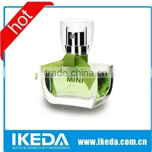 Fresh China's High Quality Gift for High School Student thumbnail-2