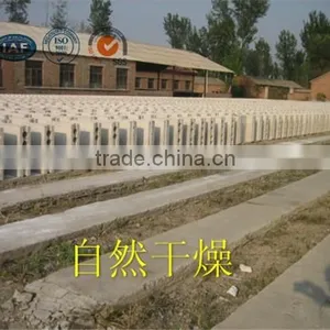 2013 High Strength -plaster Block Production Line From China thumbnail-2