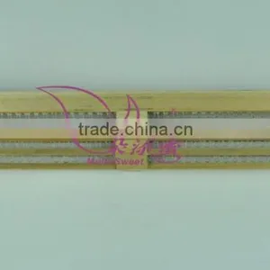 2017 Hot Sale Beekeeping Yellow Plastic Pollen Trap thumbnail-6