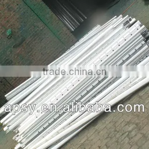 Peach Post Wire Mesh Fence/merry Christmas/best Quality thumbnail-1