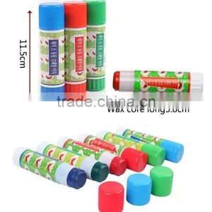 Wax Crayon Pen for Pig With High Quanlity thumbnail-2