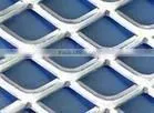 Expanded Wire Mesh thumbnail-1