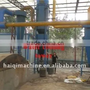 Biogas Generator thumbnail-1