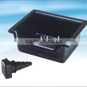 Garden Products thumbnail-1