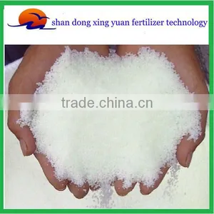 46% Urea / Urea 46 thumbnail-5