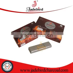 Best Selling Product Bamboo Charcoal thumbnail-1