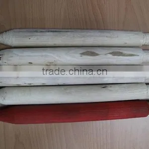 Kego Wooden Stakes for Plant Support thumbnail-3