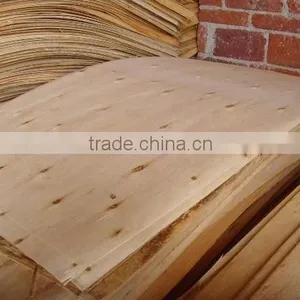 VIETNAM SUPPLIER HIGH QUALITY SHORT CORE VENEER thumbnail-1