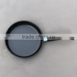 Wholesale Hot Sell Mini Size Frying Pan thumbnail-2