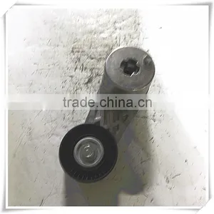 Tight Round Generator Accessories 3701200 ED01 FC for H6 thumbnail-2
