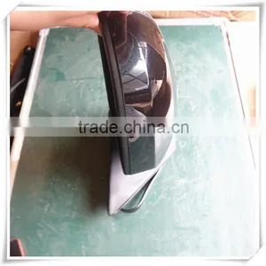 100% Original Left 5 Black Line Mirror 8202100XS56XA for M4 thumbnail-3