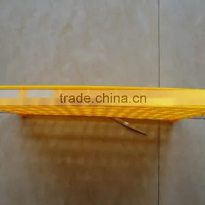 2015 China Best Selling Quail Egg Tray for Transportation thumbnail-2