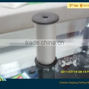 Quality China Goods Nylon Mono Fishing Line White High Stength thumbnail-1