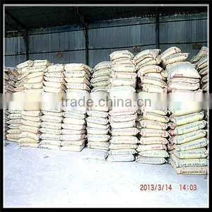 CS 2015 HOT SALE Refractory Materials Investment Casting Sand,mullite Powder,mullite Sand thumbnail-4