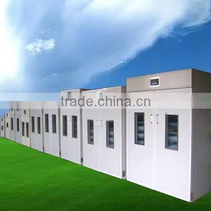 The Newest Design High Hatching Rate Bird Egg/goose/chicken Egg Incubator thumbnail-1