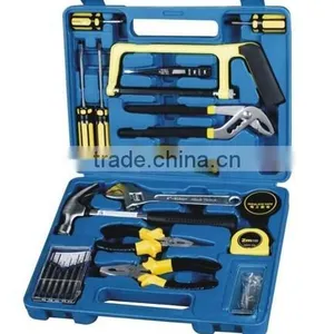 KF-S025 Hand Tools Kit thumbnail-1