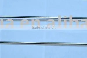 150cm High Pressure Spray Gun thumbnail-1
