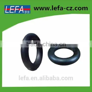 Manufacture Supplier Lawn Agricultural Tractor Tyre 700-14 thumbnail-3