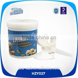 Product For Pet Trace Element Marine Supplement thumbnail-1