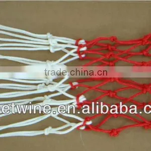 Basket Ball Net thumbnail-1