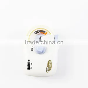 Wholesale Fishing Hook Tier Electric Fishing Hook Tierautomatic Fishing Hook Tier thumbnail-5