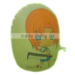 Inflatable Animal Tumbler Inflatable Toy Dolls for Children thumbnail-1