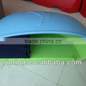 Pet Cage,rabbit Cage,rabbit Pet Cage thumbnail-1