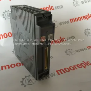 YASKAWA CDBR-4045B 10% Discount to All Parts thumbnail-1