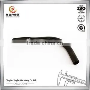 Custom Forged Fittings thumbnail-4